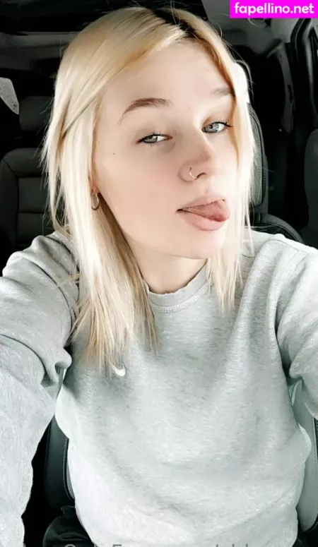 Chloeayy OnlyFans Thumbnail #qUNMVGdwZR