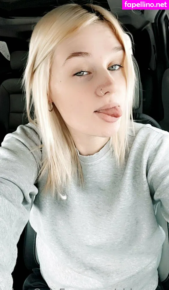 chloeayy, chloeeyy_ Nude Leaked OnlyFans Photo #qUNMVGdwZR