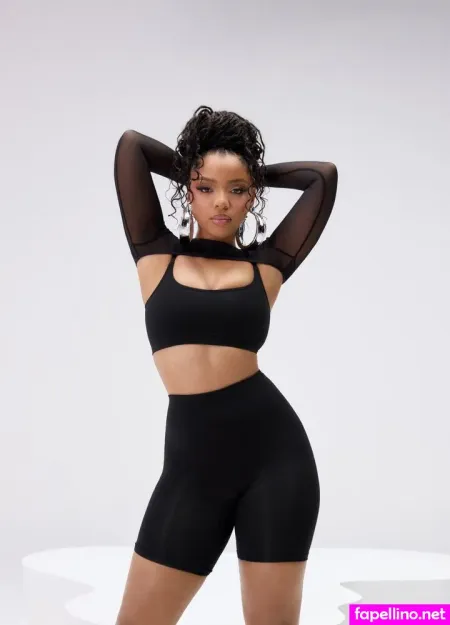 Chloebailey Main Profile Photo