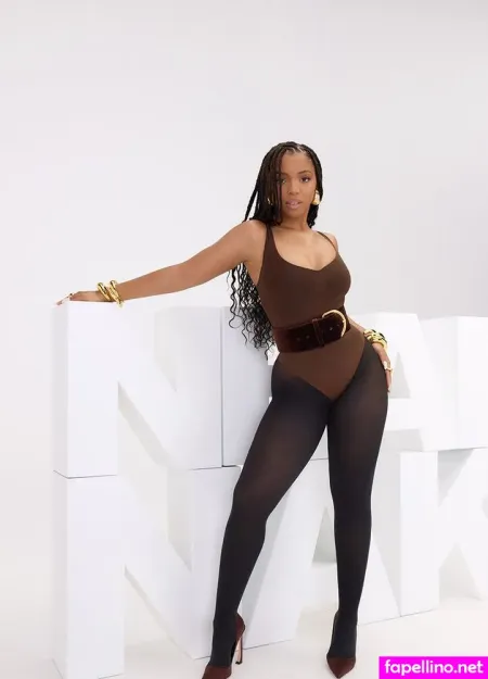 Chloebailey OnlyFans Thumbnail #A9qXL1GTon