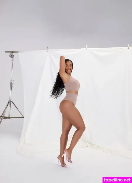 Chloebailey OnlyFans Thumbnail #HbMaCb6lwd