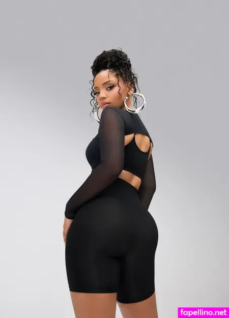 Chloebailey OnlyFans Thumbnail #Wg69OLFixq