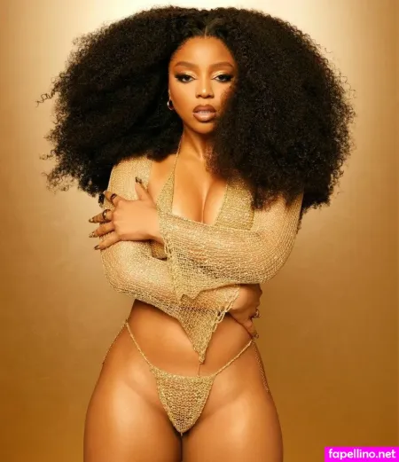 Chloebailey OnlyFans Thumbnail #mZHv8RjkgO