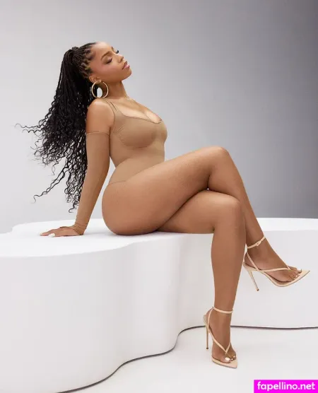 Chloebailey OnlyFans Thumbnail #spFVN9wESX