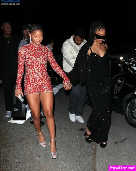 Chloebailey OnlyFans Thumbnail #yo315f9aHJ