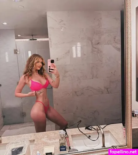 Chloebambicarson OnlyFans Thumbnail #9Ydwd2llg7
