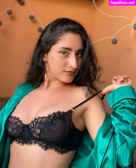 Chloebbe OnlyFans Thumbnail #3xSiHpp4Xb