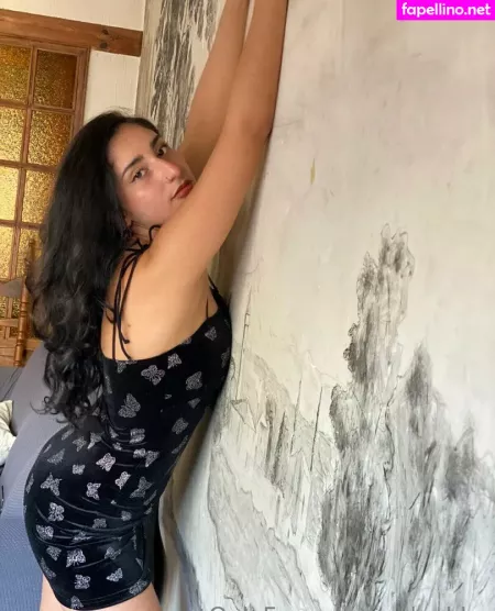 Chloebbe OnlyFans Thumbnail #EFfgriDFTj