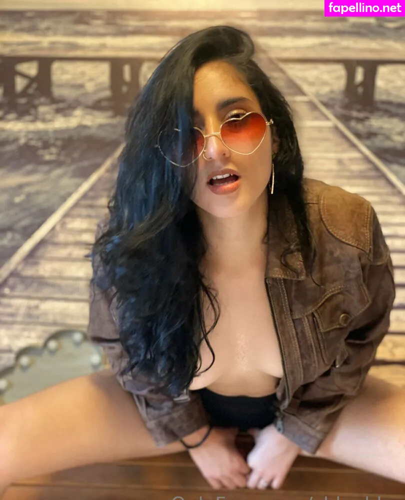 chloebabe716, chloebbe Nude Leaked OnlyFans Photo #goQBn55BOq