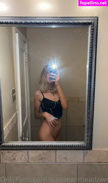 Chloebbyx OnlyFans Thumbnail #rxnvp2ZPa5