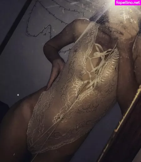 Chloebellxo OnlyFans Thumbnail #xnFde0Q2Na