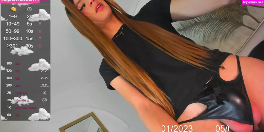 Chloebigcock OnlyFans Thumbnail #77NNLT2AnW