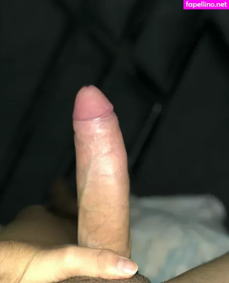 Chloebigcock OnlyFans Thumbnail #QulOKG7PYU