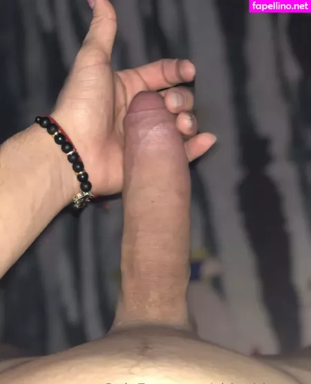 Chloebigcock OnlyFans Thumbnail #sTePP2kujK