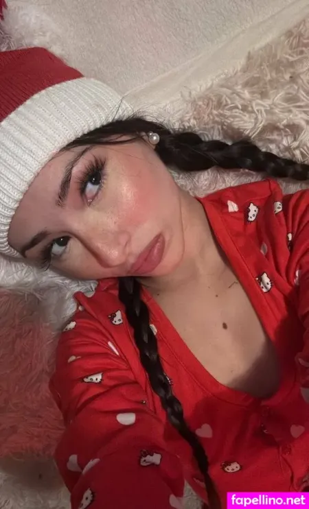 Chloeblcc OnlyFans Thumbnail #YDSJTlZPEZ