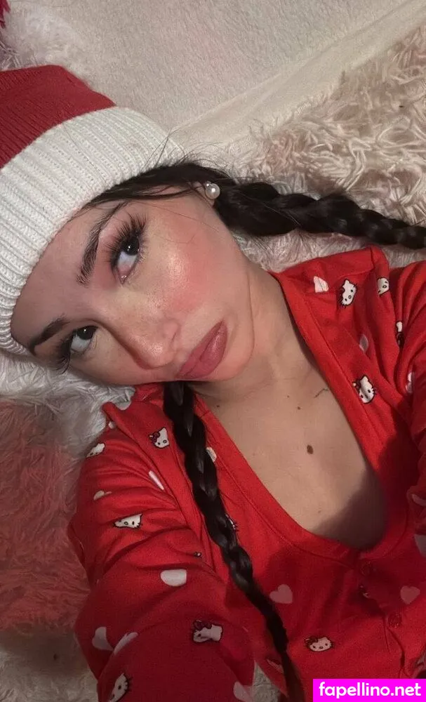 chloeblcc Nude Leaked OnlyFans Photo #YDSJTlZPEZ