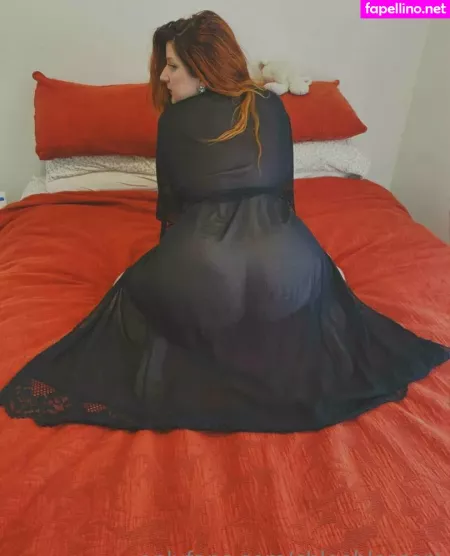 Chloeblossom 2 OnlyFans Thumbnail #Cuu7qFkmGl