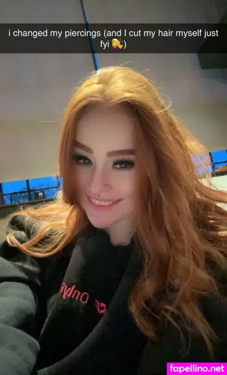 Chloeblossomtv Main Profile Photo