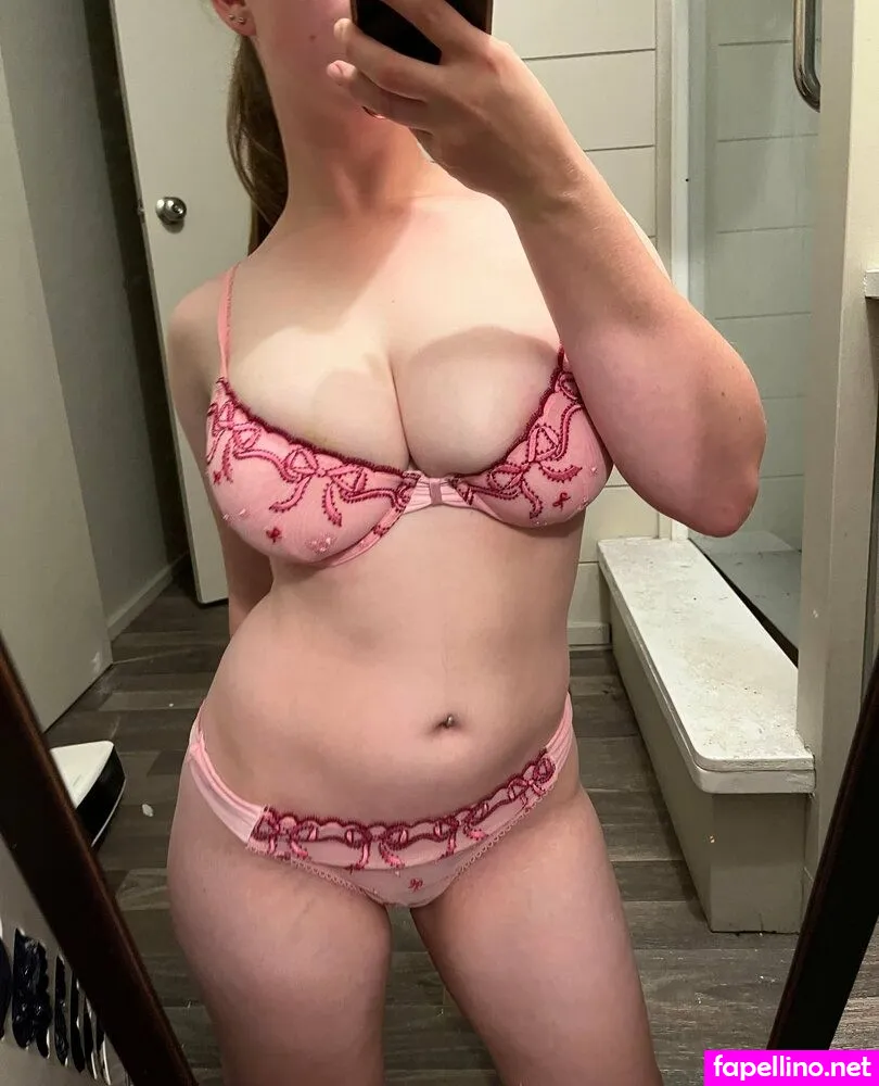 chloebreevip Nude Leaked OnlyFans Photo #5yjlzjh8Jf