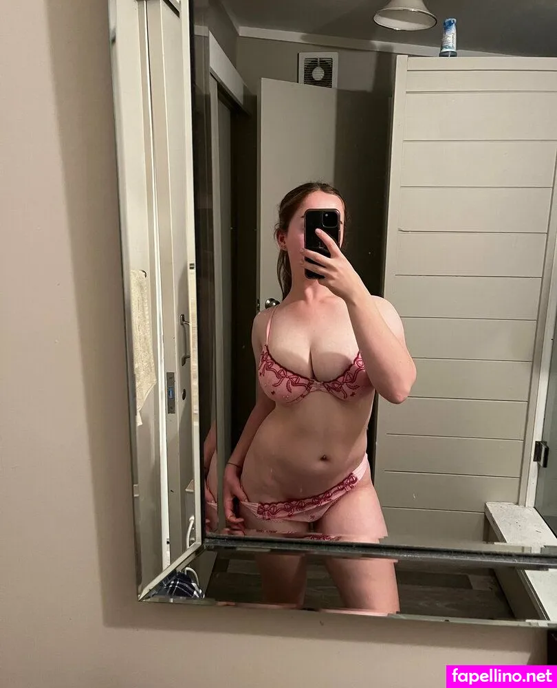 chloebreevip Nude Leaked OnlyFans Photo #QBYnj6c8XR