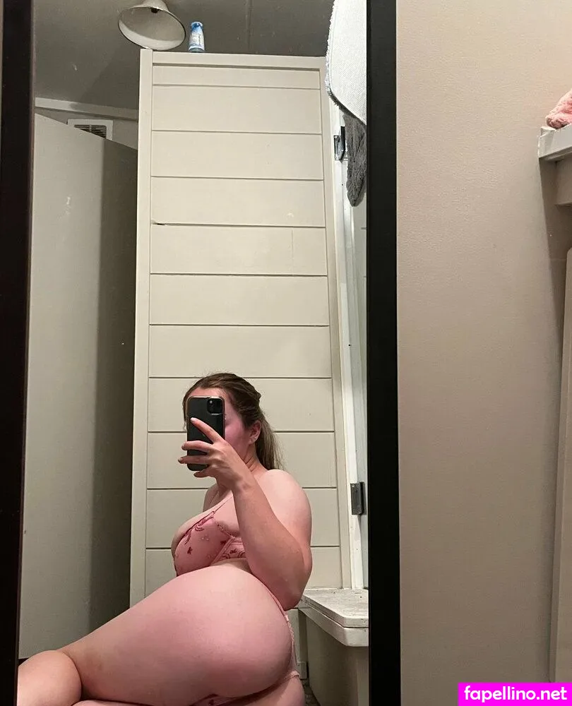 chloebreevip Nude Leaked OnlyFans Photo #c3Ssf4PTHA