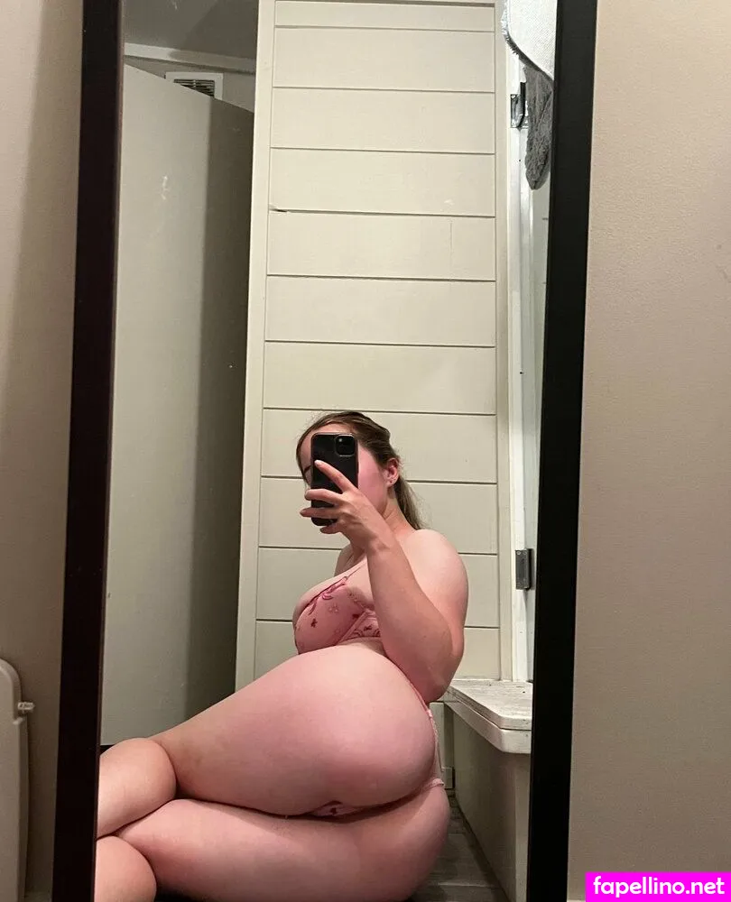 chloebreevip Nude Leaked OnlyFans Photo #df3ntVXz1r