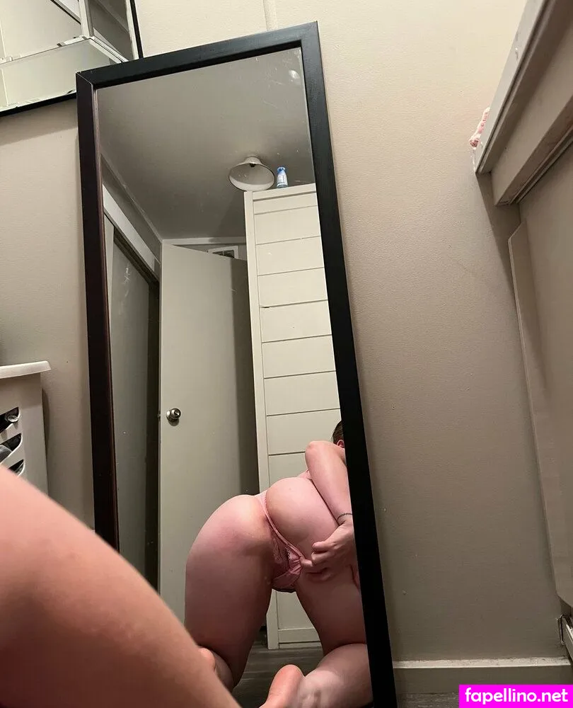 chloebreevip Nude Leaked OnlyFans Photo #fZYXtchvg6