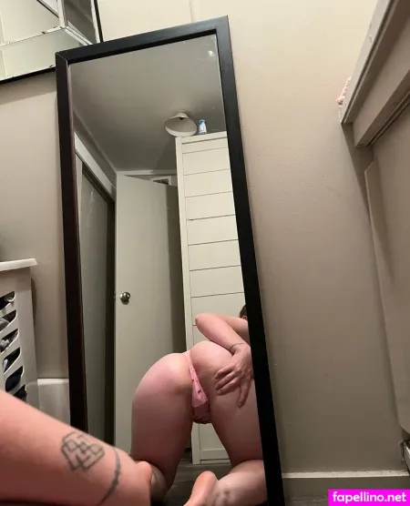 Chloebreevip OnlyFans Thumbnail #jAZOvI6oqm