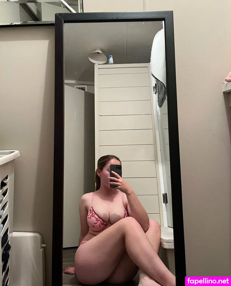 chloebreevip Nude Leaked OnlyFans Photo #jSw5WjGeVZ
