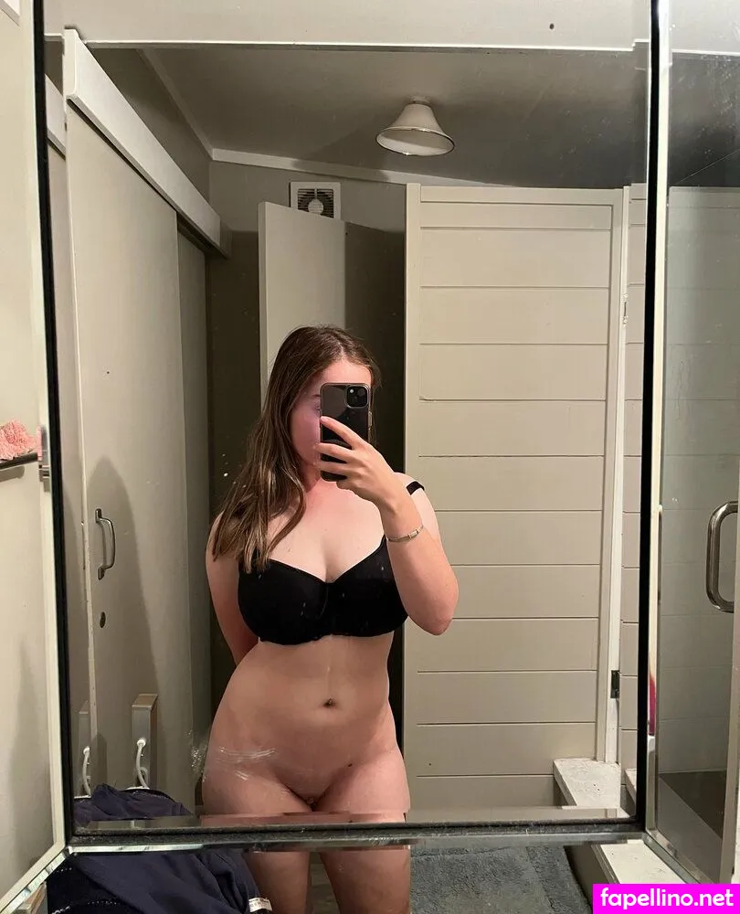 chloebreevip Nude Leaked OnlyFans Photo #oUQpzKGQMK