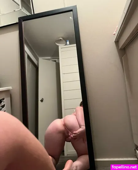 Chloebreevip OnlyFans Thumbnail #qBAf9zwbid
