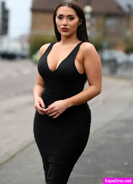 Chloebrockett 4 OnlyFans Thumbnail #81jigiIA88