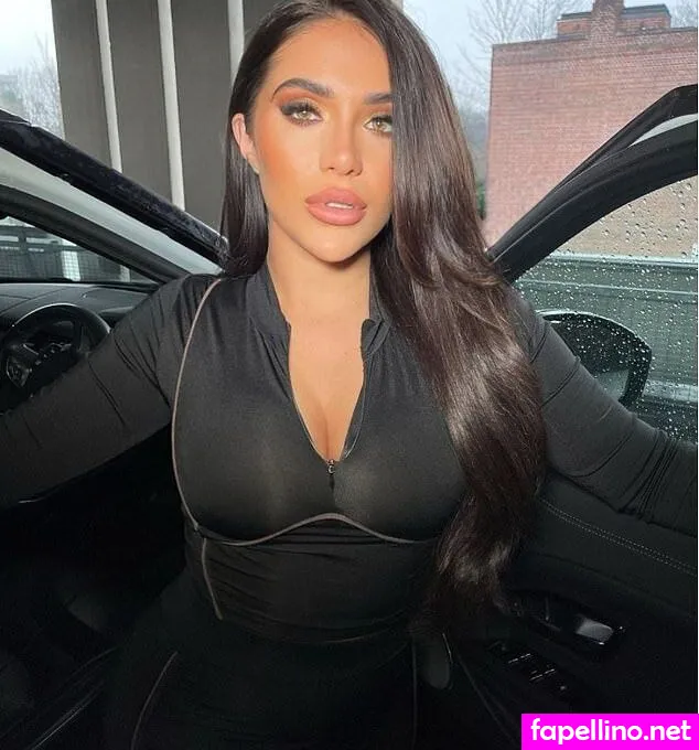 Chloebrockett Nude Leaked OnlyFans Photo #CykVzf8RzN