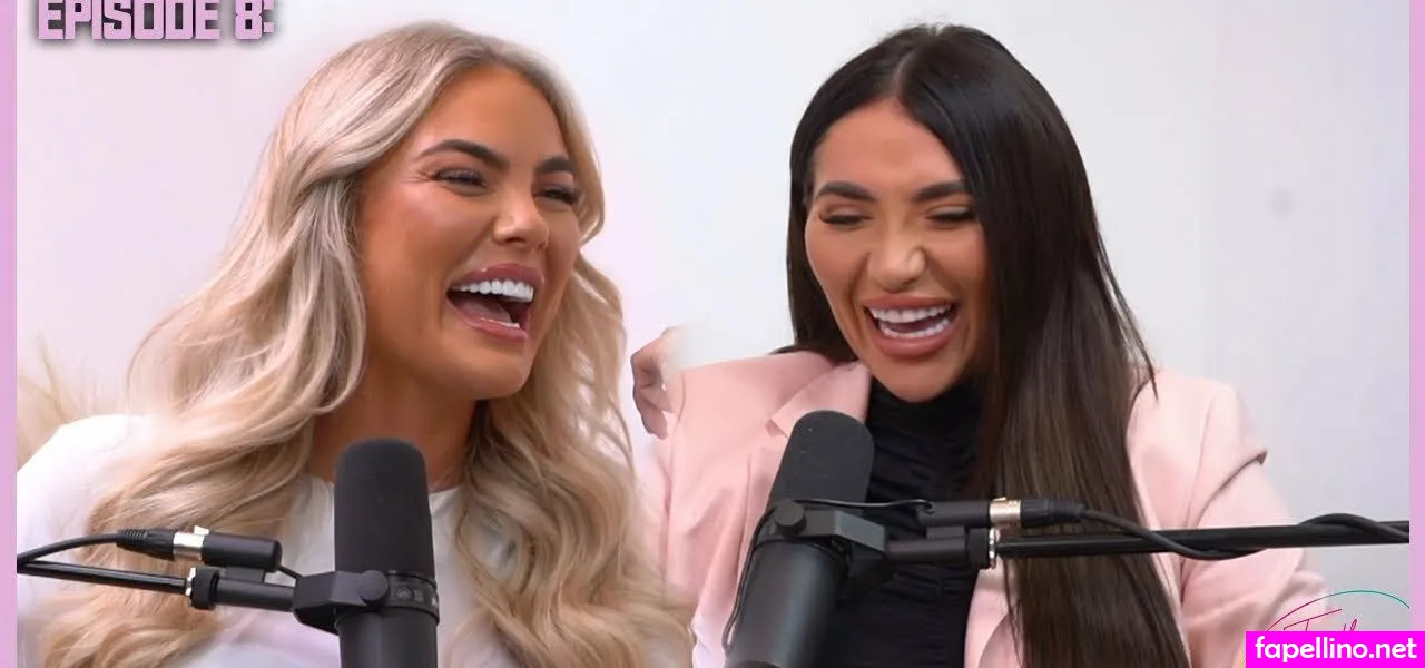 Chloebrockett Nude Leaked OnlyFans Photo #Q5ELMLBOUZ