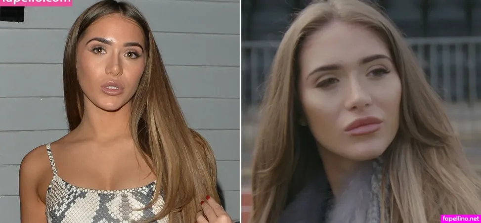 Chloebrockett 4 OnlyFans Thumbnail #XfGDixCIqc