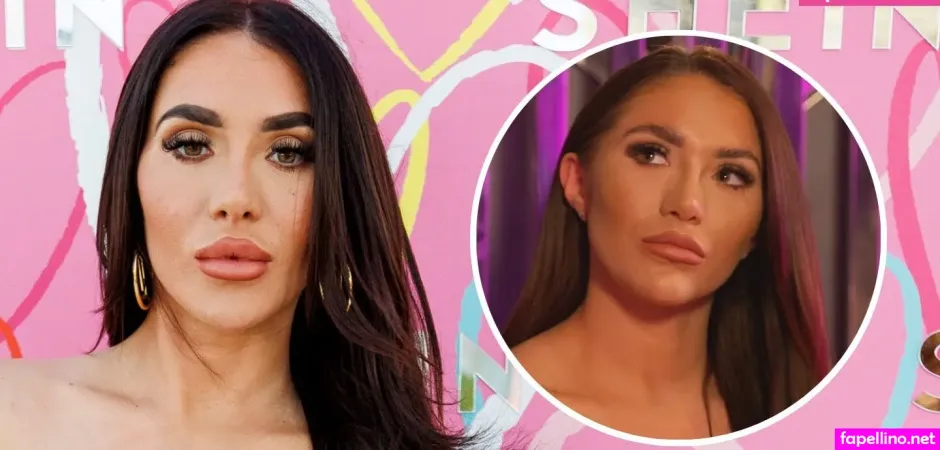 Chloebrockett 4 OnlyFans Thumbnail #edmFcItTdR