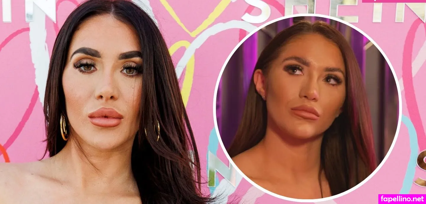 Chloebrockett Nude Leaked OnlyFans Photo #edmFcItTdR