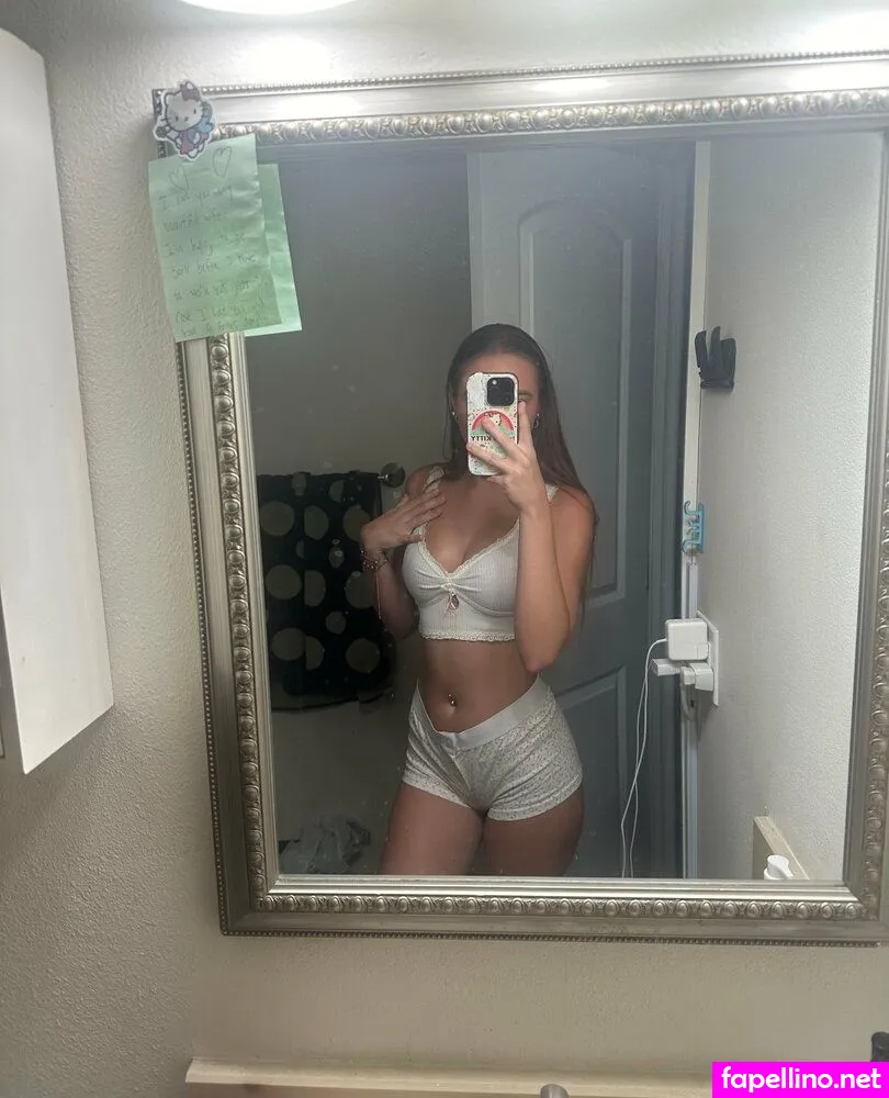 chloebarryhang, chloebxrry Nude Leaked OnlyFans Photo #TDSVyfOSIC