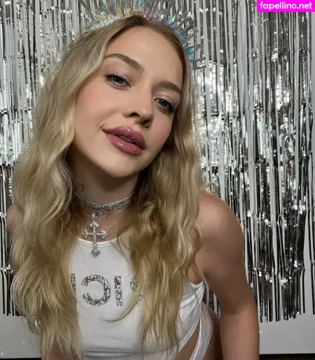 Chloecarterxoxo OnlyFans Thumbnail #1rULNmK0Ti