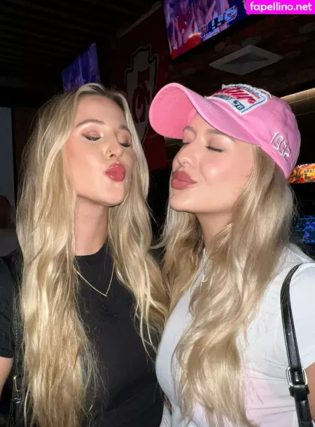 Chloecarterxoxo OnlyFans Thumbnail #HDmNgpYM2R