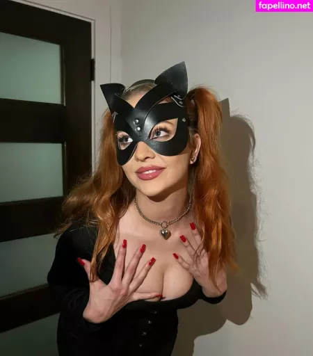Chloecarterxoxo OnlyFans Thumbnail #Vkz4fdZ9vx