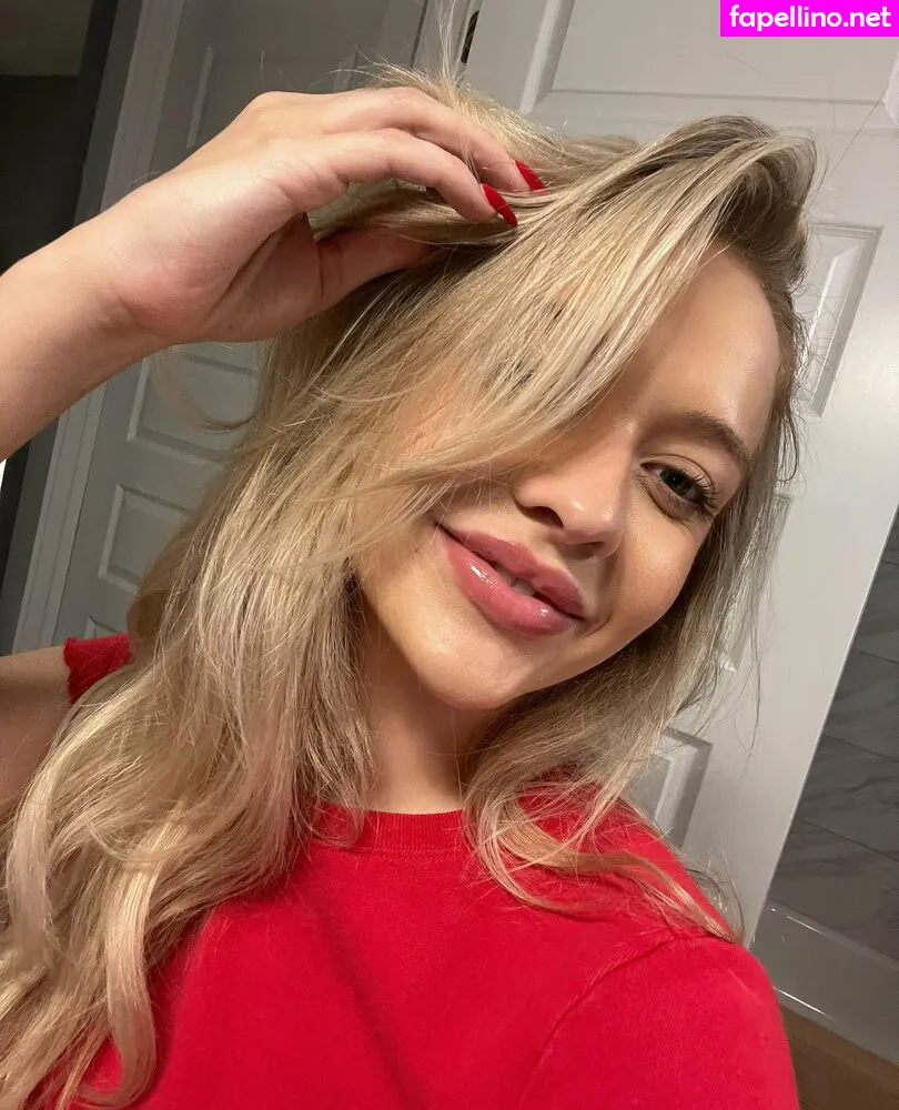 chloecarterxoxo, chloechartierxoxo Nude Leaked OnlyFans Photo #iTzXMfcsKz