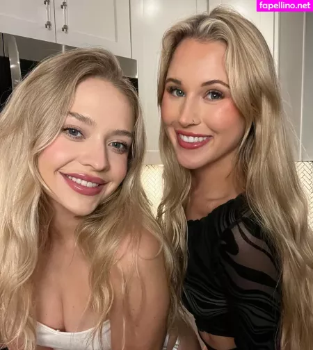 Chloecarterxoxo OnlyFans Thumbnail #pyUaDHb7W6