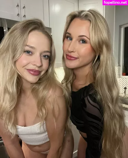 Chloecarterxoxo OnlyFans Thumbnail #u4nJTw4ldU