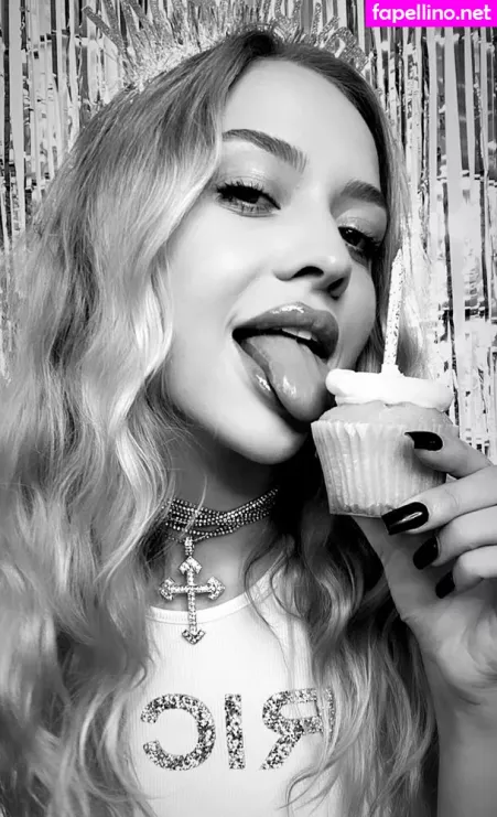 Chloecarterxoxo OnlyFans Thumbnail #xv4JJ3PxCE