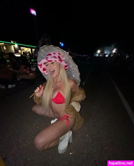 Chloechase18 OnlyFans Thumbnail #pA6tzj6ttG