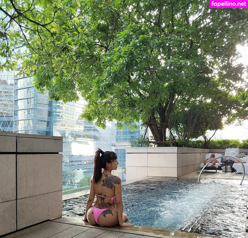 __990420, chloechoi420, taehyeong Nude Leaked OnlyFans Photo #81h0BkxAy4
