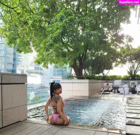 Chloechoi420 OnlyFans Thumbnail #8euG0dv0ae