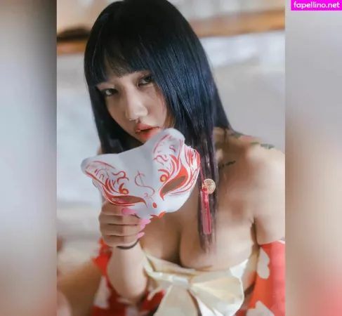 Chloechoi420 OnlyFans Thumbnail #GIDfCRijpS