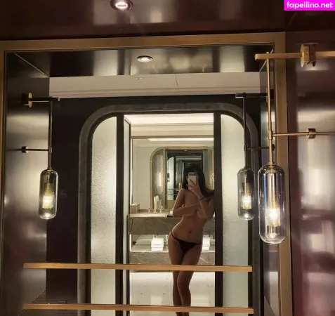 Chloechoi420 OnlyFans Thumbnail #mdux5fp8p2